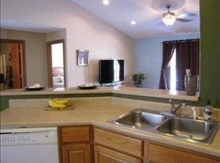 12201 W Deerfield Loop, Delphi, IN 46923