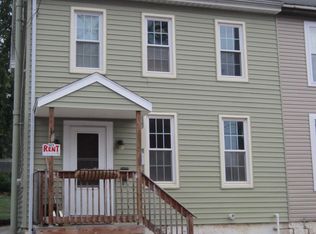 10 W Walnut St, Marietta, PA