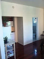 Rented by Urban Ambiance