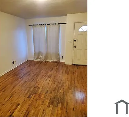 69 Arlington Ave #69
