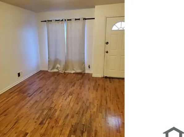 69 Arlington Ave #69, Staten Island, NY 10303