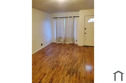 69 Arlington Ave #69 Photo 1