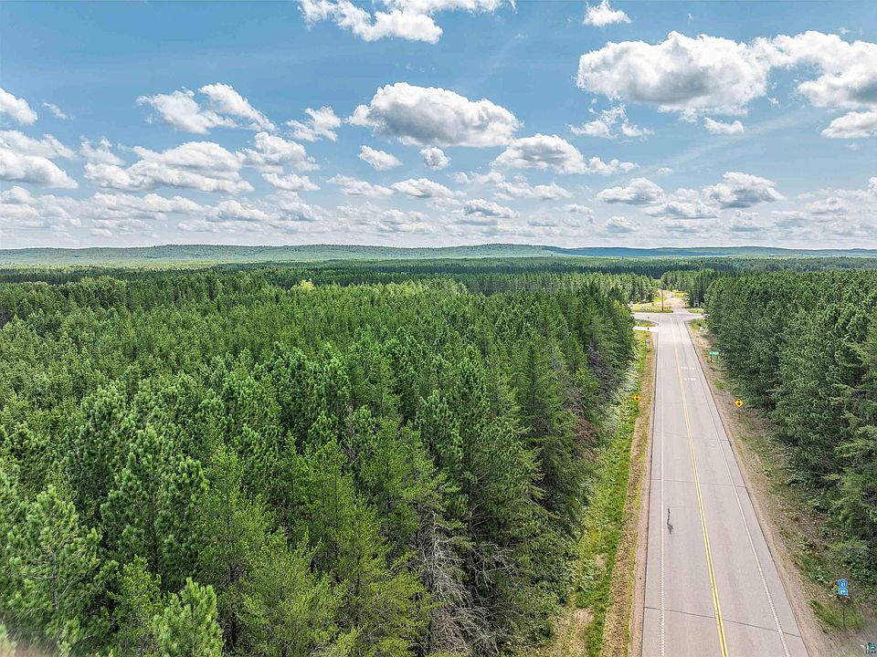 2nd image of Tract D Highway 21