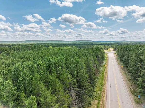 Tract B Highway 21, Babbitt, MN 55706-0000