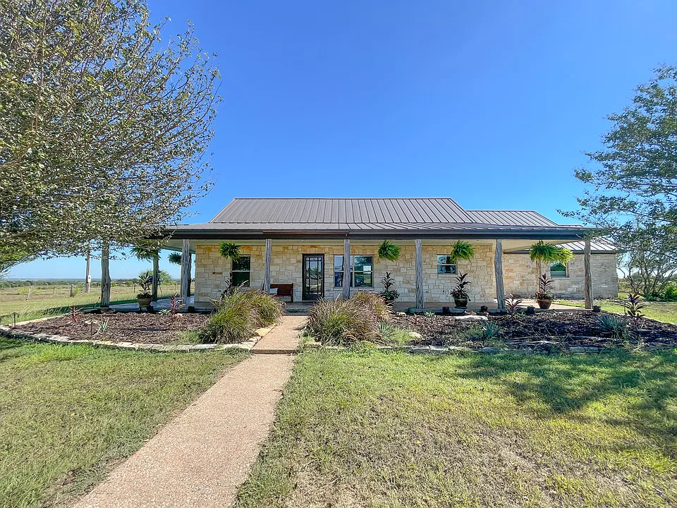 1910 County Road 341