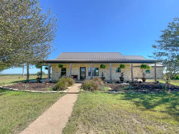 1910 County Road 341, Moody, TX 76557