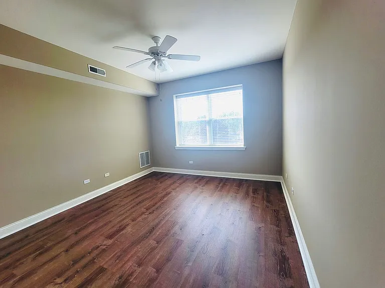 2 Itasca Place — Photo 21
