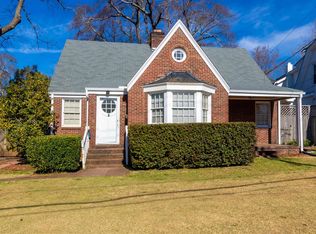 110 Grove Rd, Greenville, SC 29605