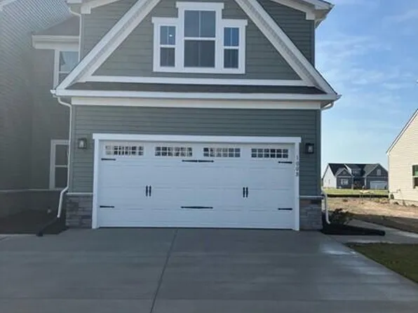 100b Mizzen Way, Elizabeth City, NC 27909