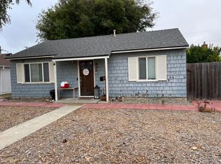 214 S C St, Lompoc, CA 93436