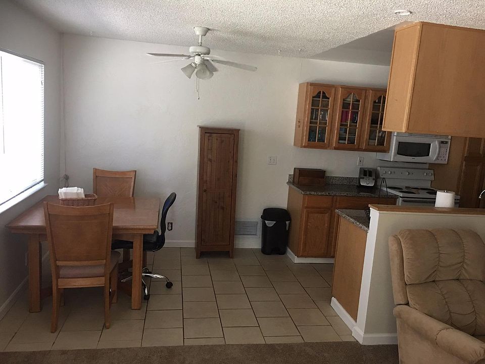 2nd image of 333 Blossom Hill Rd APT 2