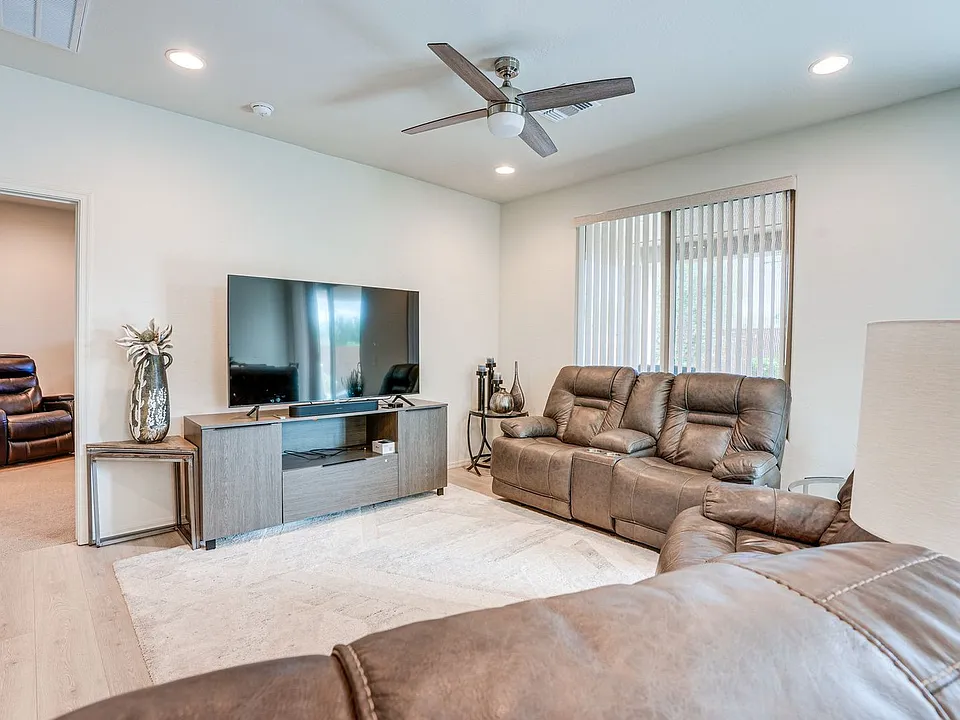 21317 N 267th Dr #ID1642776P