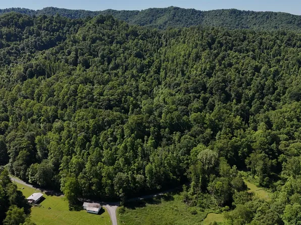 Toney Fork Rd, Scarbro, WV 25917