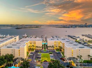 27770 Canal Rd APT 2408, Orange Beach, AL 36561