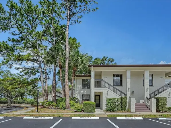 4729 WINSLOW BEACON #11, SARASOTA, FL 34235