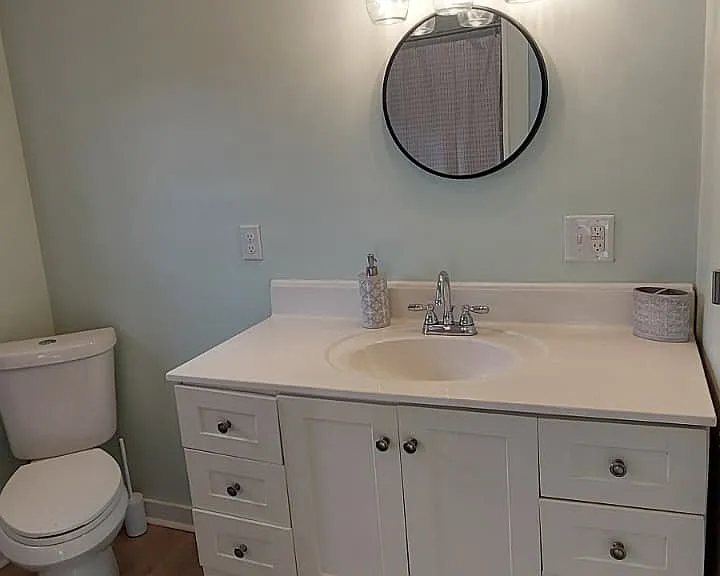 13112 Planters Row Dr — Photo 13