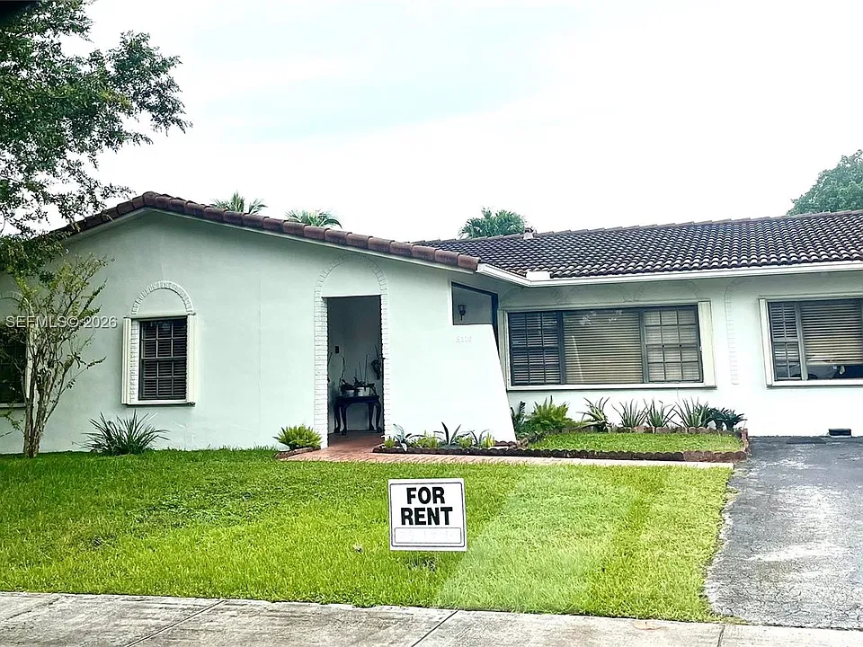 8110 SW 129th Ave