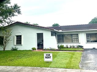 8110 SW 129th Ave, Miami, FL 33183