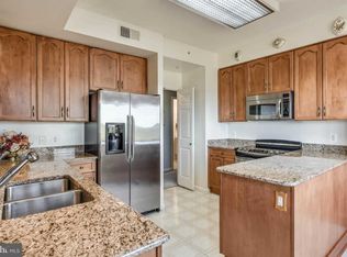 19355 Cypress Ridge Ter UNIT 418, Lansdowne, VA 20176