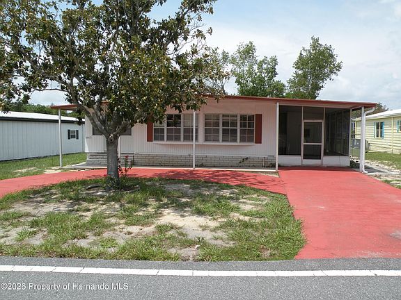 2nd image of 8227 Highpoint Blvd