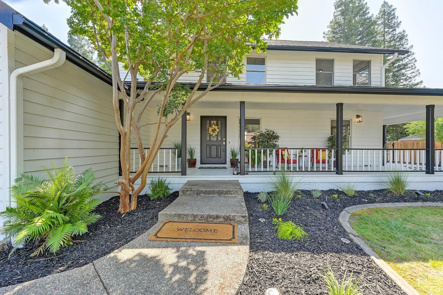 210 Firestone Dr, Roseville, CA 95678 MLS 223092413 Zillow