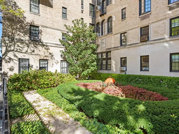 35 East Ninth Street 61 image 15 of 15