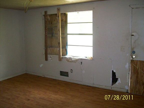 2nd image of 5806 N Bear Dr