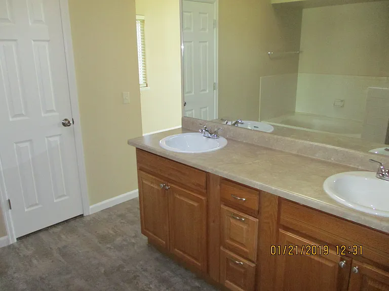 3630 Tapestry Ter — Photo 15