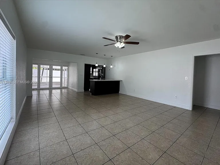 7420 Big Cypress Dr — Photo 3