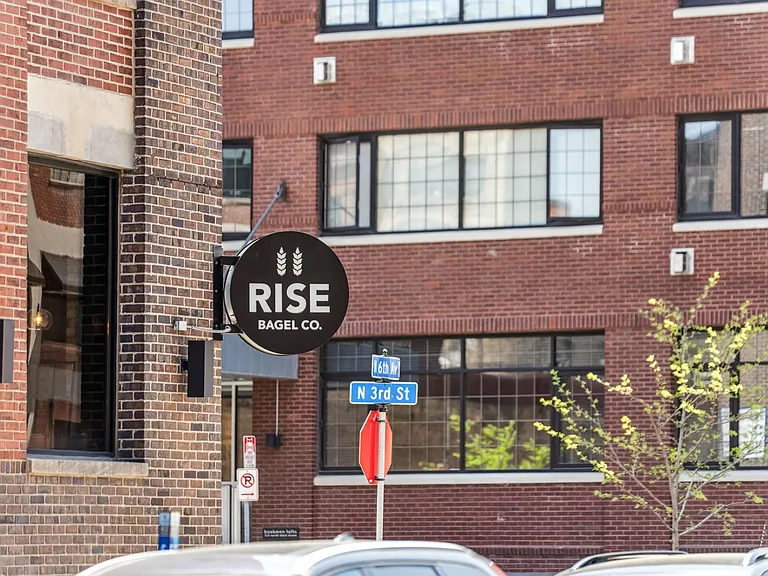 700 Washington Ave N #511 — Photo 33