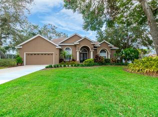 47 Harbour Estates Dr, Winter Haven, FL 33884