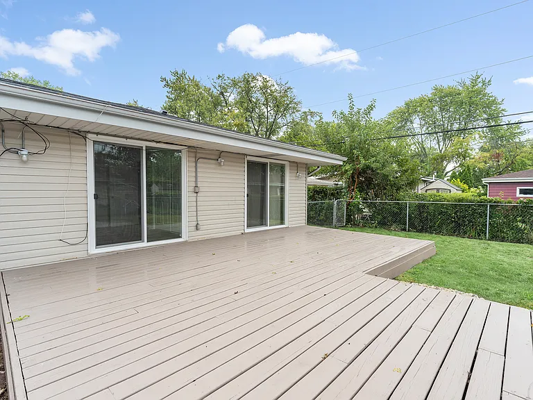 388 Nancy Ln — Photo 19
