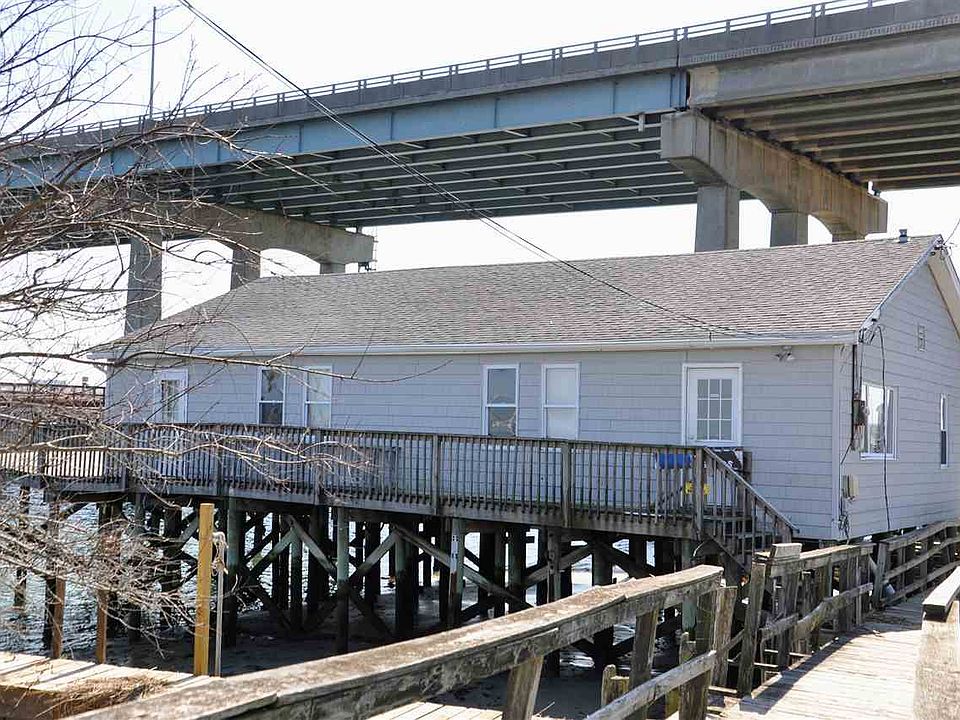 1 N Boardwalk, Wildwood, NJ 08260 | Zillow