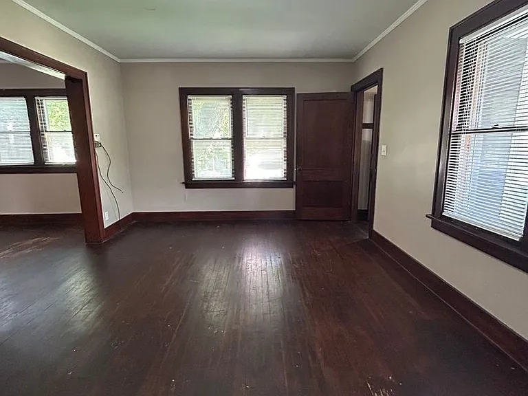 1417 N 31st St — Photo 12