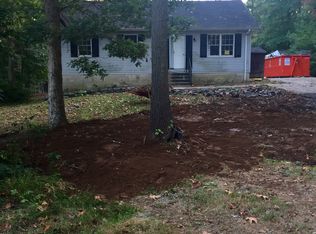 1058 Nottingham Rd, Elkton, MD 21921