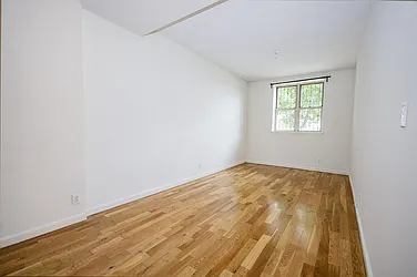 Rented by Level Group