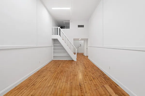 Rented by Compass | media 4