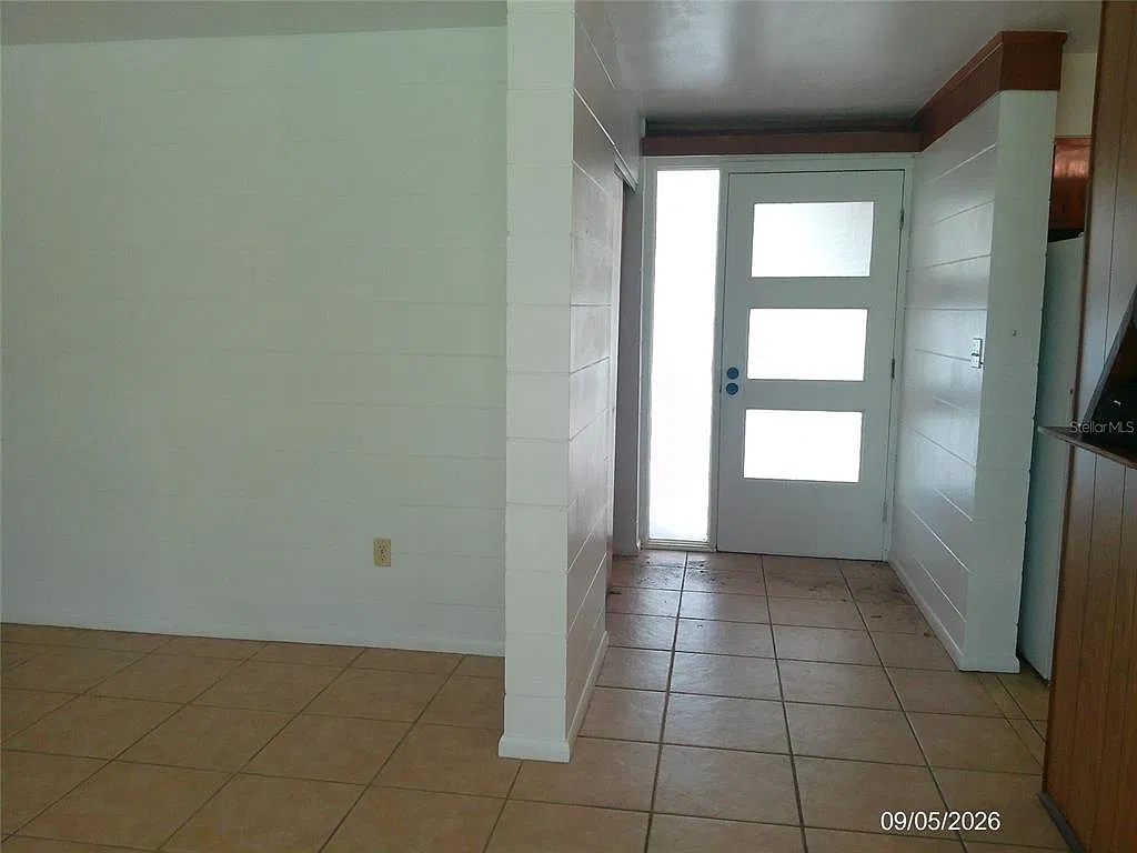 3 bed, 2.0 bath, 1385 sqft, $1,950 — Photo 3