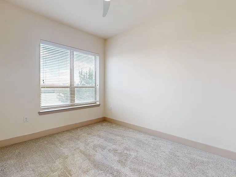 The Flats at Palisades — Photo 145