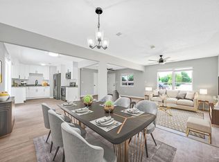 5686 Avondale Rd, Pensacola, FL 32526