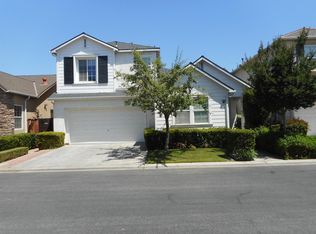 623 W Madrid Ln, Clovis, CA