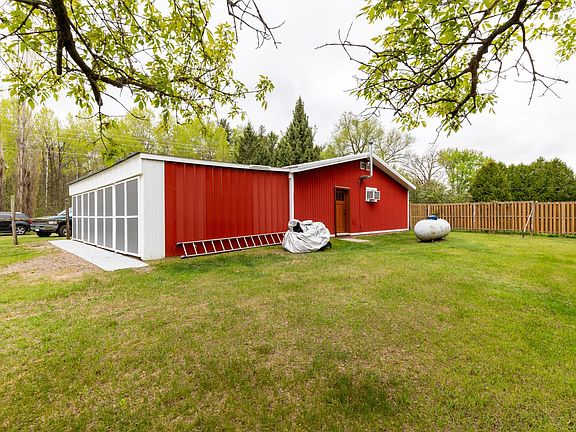 4th image of 11218 Red Pine Rd
