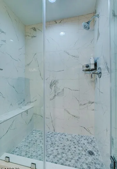 78 Wendover Ct — Photo 19