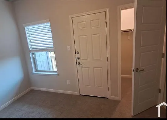 7134 Magnolia Crk #101 — Photo 30
