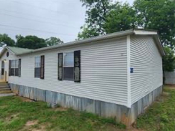 916 N Martin Luther King Jr Blvd