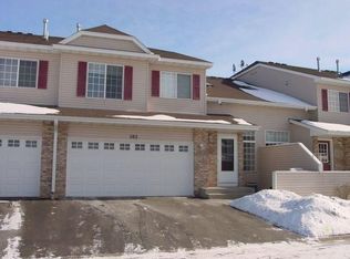 582 Spruce Dr, Hudson, WI 54016