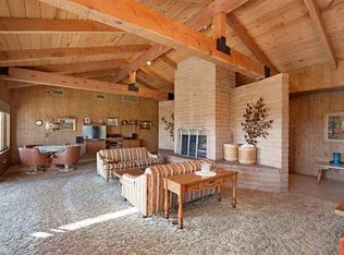 2444 Gird Rd, Fallbrook, CA 92028