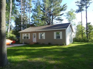 331 W Terrace St, Marquette, MI 49855