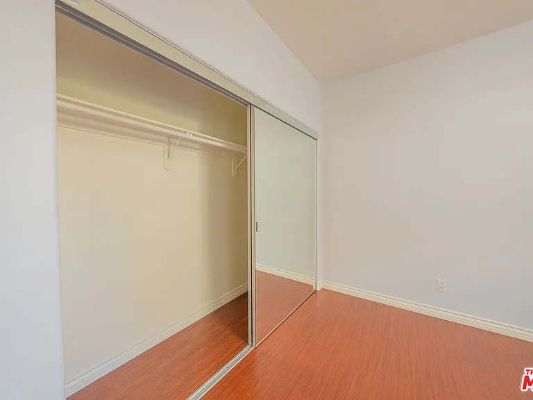626 E Orange Grove Ave #105 — Photo 16
