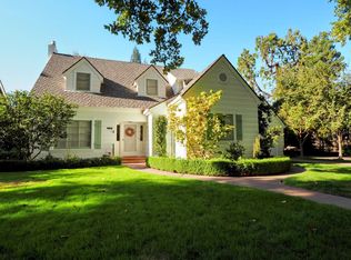 1027 Sierra St, Turlock, CA 95380